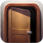 逃脱本色2游戏(dr2) v1.2.2 安卓版