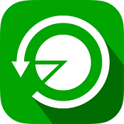 微信聊天数据恢复助手 v1.0.0 安卓手机版