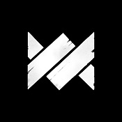 刀塔霸业云顶自走棋游戏 v3.0 苹果版