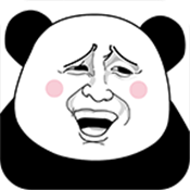 暴走P图去广告破解版下载-暴走P图去广告破解版 v1.3.1 安卓版下载