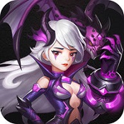 星界之梯AS for iOS v3.1.0 苹果版