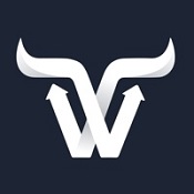 期货从业资格题库 v1.0.0 安卓版