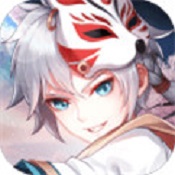 忍者大乱斗OL游戏 v1.1 苹果版