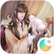 奏剑师手游