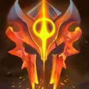 天梯自走棋游戏 v1.2.06 苹果版