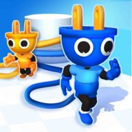 cable swing v1.0.3 苹果版