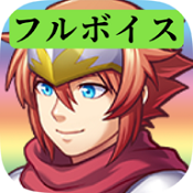 前卫的语音粪作中文版 v1.0.0 安卓版