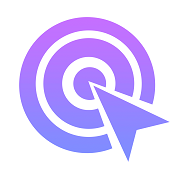 365目标打卡安卓版