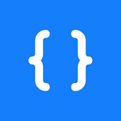 JSBox（JavaScript学习写代码软件）v1.48.0 苹果版