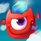 般若的宝藏船 v1.0.3 苹果版