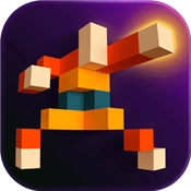 Flip Dunk v1.2 苹果版