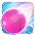 球球你不要停游戏 v1.0 苹果版