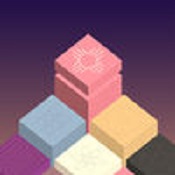 Sevn游戏 v1.0.1 苹果版