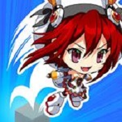 Hopscotch v1.5 苹果版