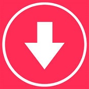 ios13正式版 苹果版