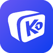 电脑手机互传Xender（无需数据线/不再登陆qq）安卓版