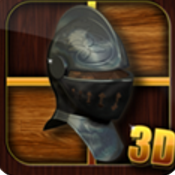 3D变形金刚动态壁纸付费/专业版 v1.1.6 安卓版