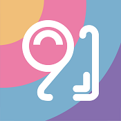 91约app v1.0.4 安卓手机版