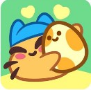 咕噜宝 v2.1.0 苹果版