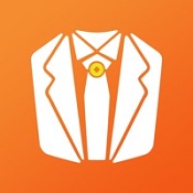 优帮兼职 v1.0.6 苹果版