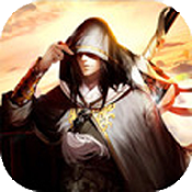 斗帝传说游戏安卓免费版