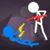 永恒之战手游 v1.0.0 苹果版