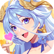 元气召唤觉醒 v1.0 苹果版