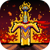 闪击骑士团：无限骑士下载-闪击骑士团：无限骑士 安卓破解版下载