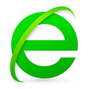 手机浏览器BangBrowser v3.3.0.3005 安卓版