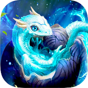 神仙与妖怪OL西游 v1.0 苹果版