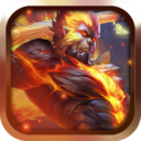 西游大圣传 v1.0.0 苹果版