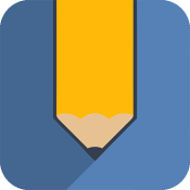 搜题大师去安卓版