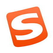 手机搜狗搜索旧版本5.0 v5.0.0.0 安卓版