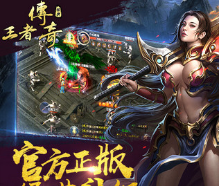 手机APK提取器（无需root）安卓版