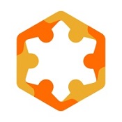 盒伙人手机版 v1.0.8 官网苹果版