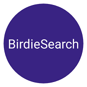 云盘搜索精灵下载-云盘搜索精灵 v4.0.1 安卓破解版下载