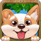 Puppy.io手游 v1.0 苹果版