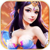 灵域修仙志 v1.0 苹果版