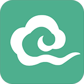 e购青岛客户端 v1.3.8 安卓版