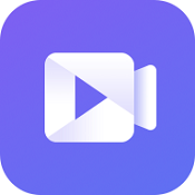 超级录屏大师 v1.0.8 苹果版