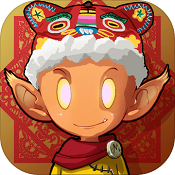 撸撸塔手游去广告版 v1.1.16 安卓修改版