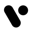 微看客（vlog记录生活软件）v1.0.5 安卓版