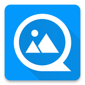 快图浏览QuickPic Google Play版 v5.0.0 安卓版