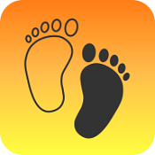 无水印解析工具 v1.0 安卓最新版