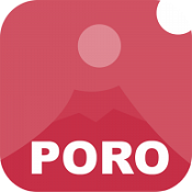 PORO（日语学习）1.4.8 安卓去广告版