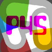 药不能停啊 v1.01 苹果版