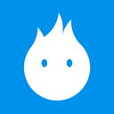 时光流影timeface软件 v4.0.4 安卓版