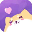 恋恋星球游戏 v1.0 苹果版