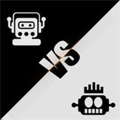 重力四子棋游戏 v2.0.1 苹果版