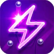 Hitty Knife游戏 v1.0 苹果版